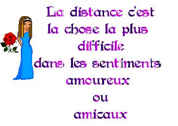 oui